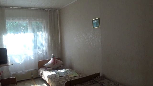 002. Дорога с Урала на Юг Одна На машине 2021 Сезон 1 / Часть 1 смотреть онлайн
