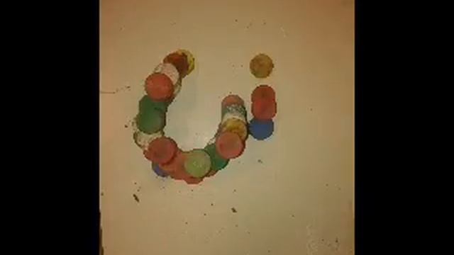 Animacion en Escuela Bartolome Mitre смотреть онлайн
