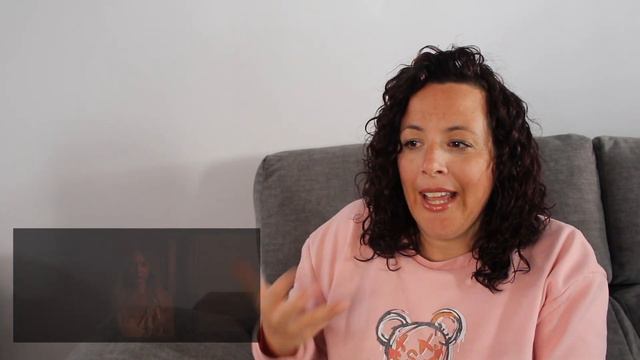 Dimash Qudaibergen |When I've got you OFFICIAL MV | THIS IS THE BEST THING THAT I´VE SEEN! REACTIO смотреть онлайн