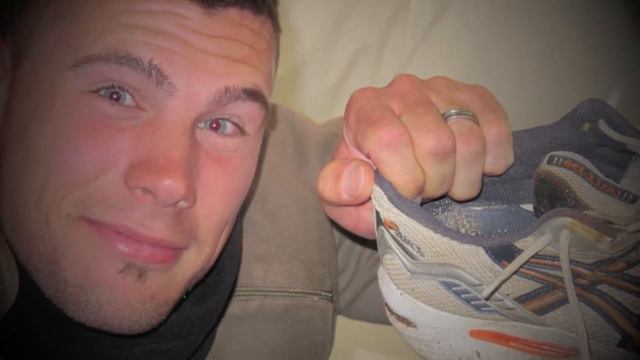 Morvan 2011 смотреть онлайн