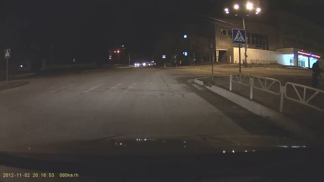 Скутер смотреть онлайн