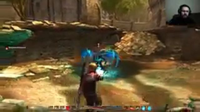 Прохождение игры Arcania в 2020 # 17 (Episode Fall of Setarrif) (Final) смотреть онлайн
