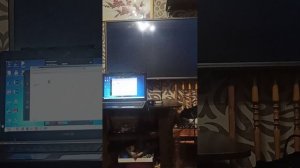 Установка игр с внешнего жестоко диска на ps3