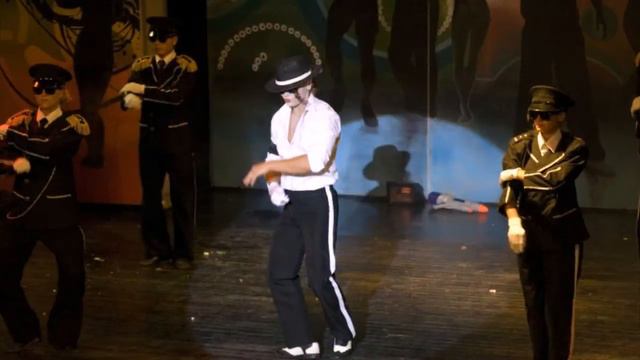 Club Hotel Phaselis Rose 5* Турция смотреть онлайн