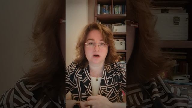 Мысли-вирусы, ограничивающие убеждения, иррациональные установки, ошибочные стратегии мышления. смотреть онлайн