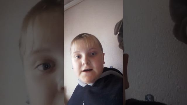 новости 1сизон смотреть онлайн
