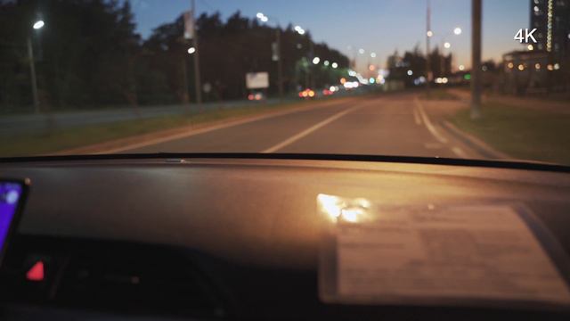 Томск ч1 Собираем чемоданы