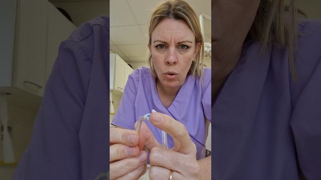 Water pik - 1st video смотреть онлайн