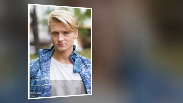 Дожить до любви 4 часть - анонс и дата выхода смотреть онлайн