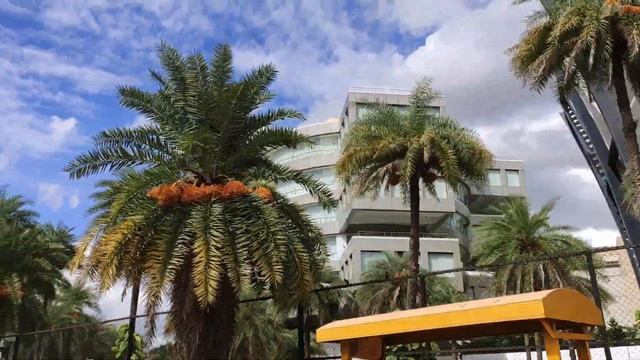 Oracle Bagmane Tech Park | Bengaluru, Karnataka | Campus Full Video | by @Shubhneet_Tiwari смотреть онлайн