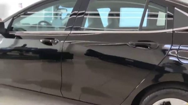 Chevrolet Onix Uzbekistan 2022 onix narxlari