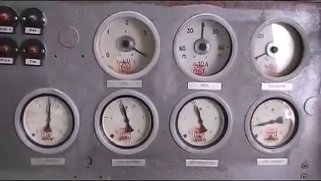 правила приемки электровоза автотормозного оборудованная смотреть онлайн