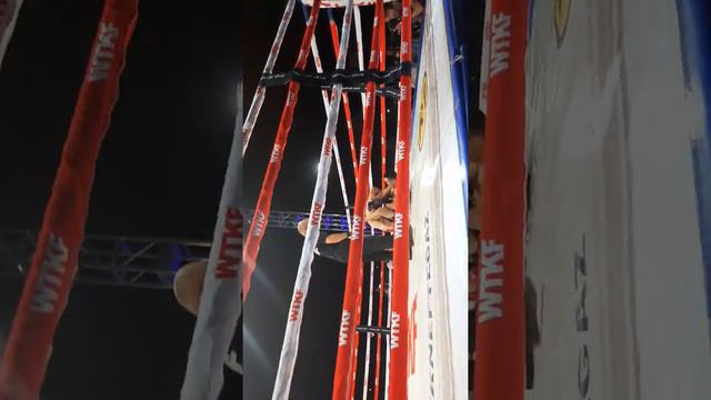 Жахонгир Жумаев и Шамил горец Абдужалилов смотреть онлайн