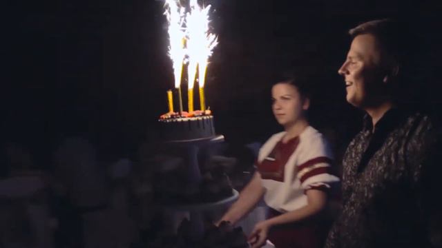 Ведущий на свадьбу l Ведущий Евгений Федькин смотреть онлайн