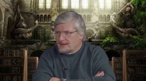 С Савельев  Как лечили сифилис.mp4