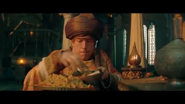 Финист. Первый богатырь. Тизер-трейлер #2 (2024) Приключения, фэнтези смотреть онлайн