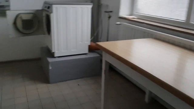 #Мюнхен Район Parkstadt Bogenhausen Bömerwaldplatz смотреть онлайн