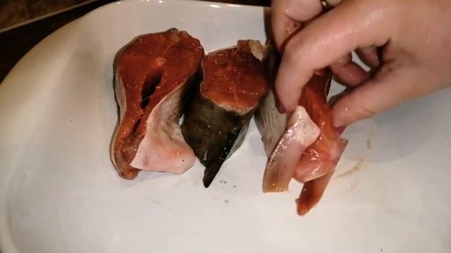 Магия и Фокусы