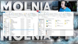 КАК ДОБАВИТЬ СВОЁ ЛЮБИМОЕ РАДИО В ETS 2