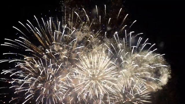 День поздравлений #1 смотреть онлайн