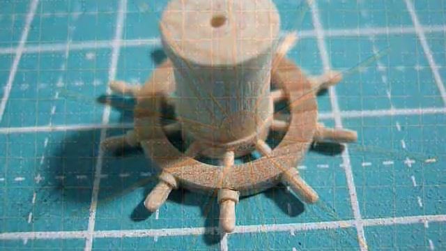 черная жемчужина корабль модель black pearl ship model смотреть онлайн