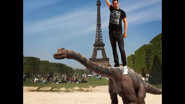 Photoshop работы #photoshop смотреть онлайн