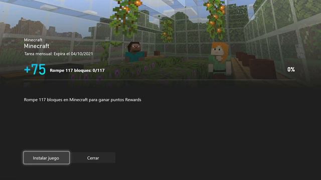 Tareas Xbox Game Pass Semanales y Mensuales (Septiembre) SNIPER ELITE 4, BLACK DESERT, UFC 4 y más смотреть онлайн