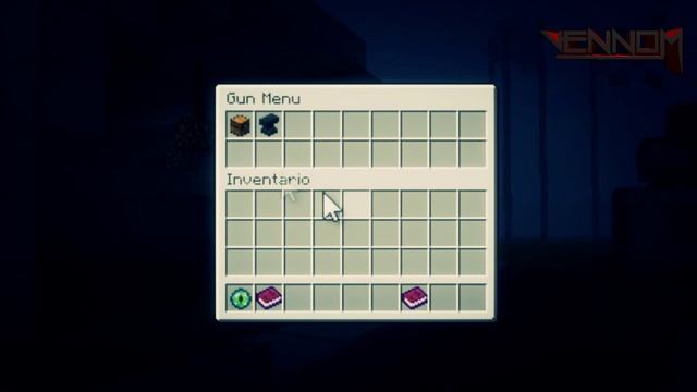 Minecraft | Call of duty server | IP смотреть онлайн