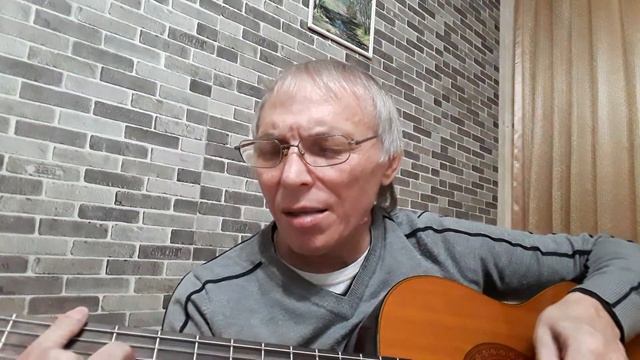 то не ветер ветку клонит смотреть онлайн