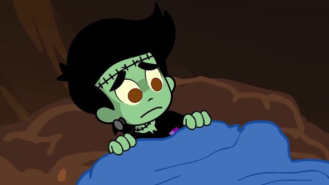 CAPITULO 01: LA TUMBA DE CASIMOCHO!! 😮😢 #LasLocurasDeCasimochoT3 (COMPLETO) смотреть онлайн