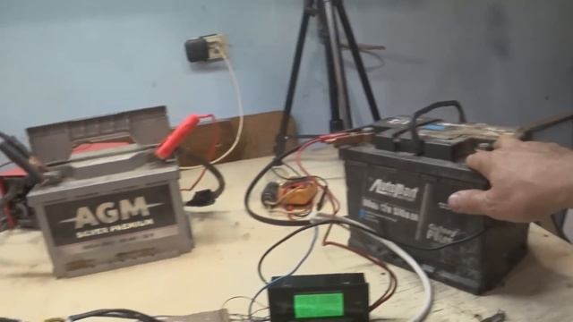 Самый популярный на сегодня ротовертер с автогенератора в работе смотреть онлайн