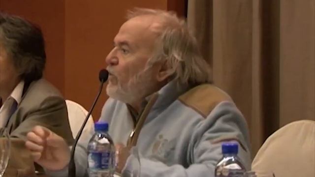 Антонио Менегетти онтопсихологическая синемалогия.mp4 смотреть онлайн