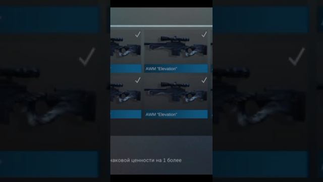 мои сны при температуре 40 ° смотреть онлайн