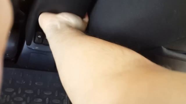 Подлокотник на ниссан альмера смотреть онлайн