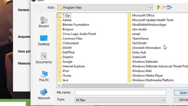 Minecraft Has Not Start Because Of An Unknown Error - Fix Tlauncher Java Error - Fix смотреть онлайн