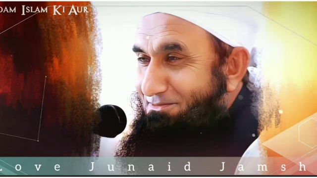 Most Beautiful Speech by Maulona Tariq Jameel ❤️❤️ #namaj #quran #islam #youtube #youtuber #islamic смотреть онлайн