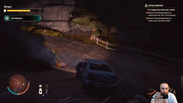 ?Live - State Of Decay 2 Lethal/Nightmare Zone Guide Part 3 смотреть онлайн