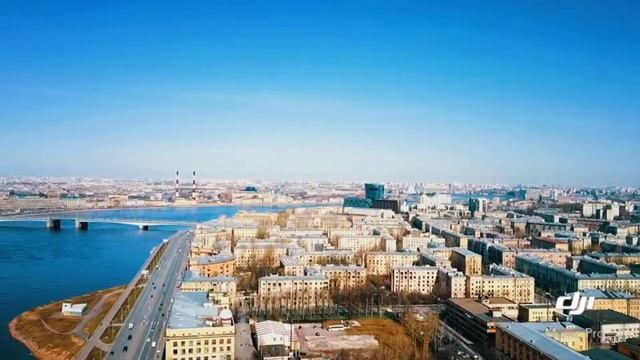 Малая Охта 1 мая смотреть онлайн