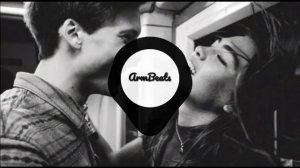 Grivina - Каплями (2018)