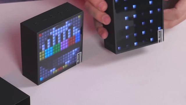 Os acessórios que você precisa no seu setup: DITOO PRO e TIMEBOX EVO смотреть онлайн
