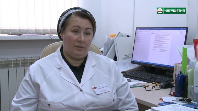 20221202 ЗДОРОВЬЕ НАЦПРОЕКТЫ смотреть онлайн