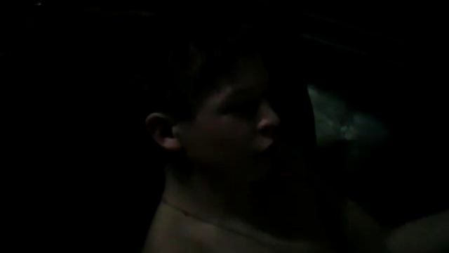 Стрижка!!! Бесплатно!!!! смотреть онлайн