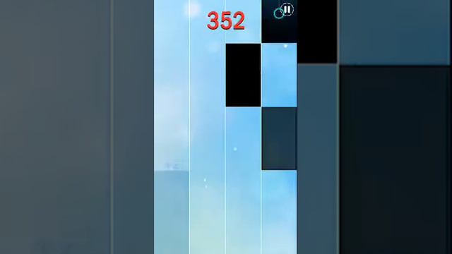 piano telest 2 смотреть онлайн