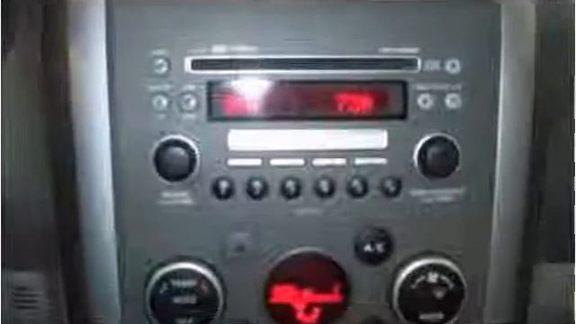 2008 Suzuki Grand Vitara Used Cars New Westminster BC смотреть онлайн