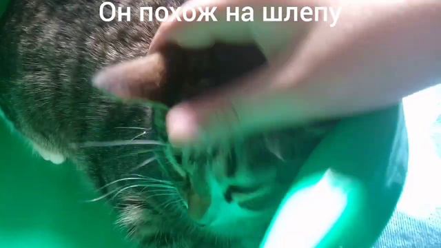 Придумайте кто нибудь мем с ним. пазязя. смотреть онлайн