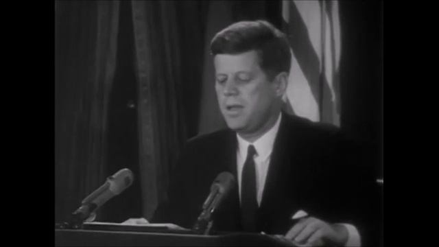 The Cuban Missile Crisis as a Game of Chicken смотреть онлайн