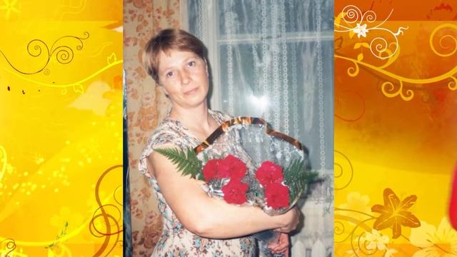 С Днем рождения, МАМА! смотреть онлайн