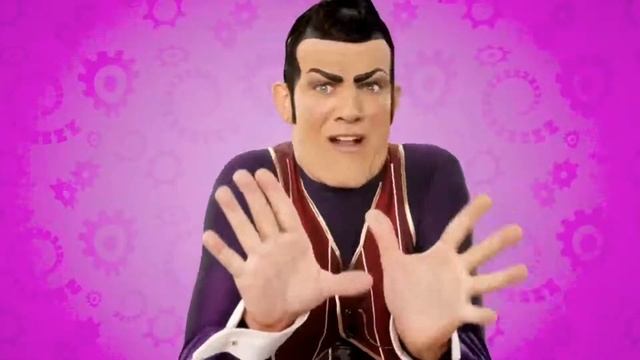 Robbie Rotten Hiding 10 Super Mario.EXE Game Jumpscares #1! смотреть онлайн