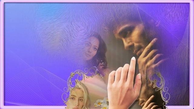 ОГОНЬ ЛЮБВИ ЛАРИСА ЕФРЕМОВА смотреть онлайн