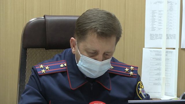 СО по Волжскому району: дорога под застройку, захват земель СНТ, участки под коттеджи смотреть онлайн